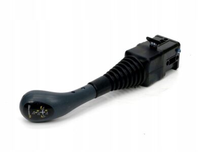 Joystick pod linki zakończone kulką bez przełącznika (bez przycisku. na kul