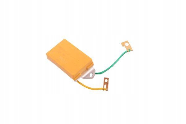 Regulator alternatora 15RA2L MF3 Polski
