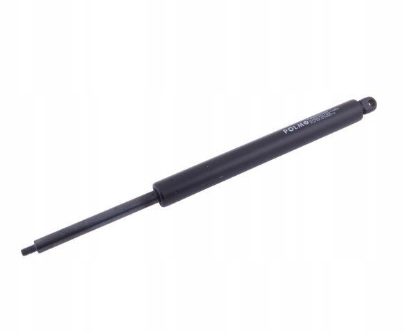Siłownik szyby przedniej L max. 415mm F182800200210P FENDT POLMO