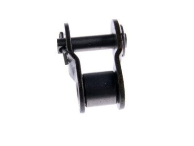 Półogniwo łańcucha wzmocnione P12A-1 3/4"