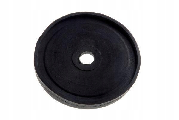 Przepona pompy opryskiwacza 16X110X10 z małym otworem Opryskiwacz 221230