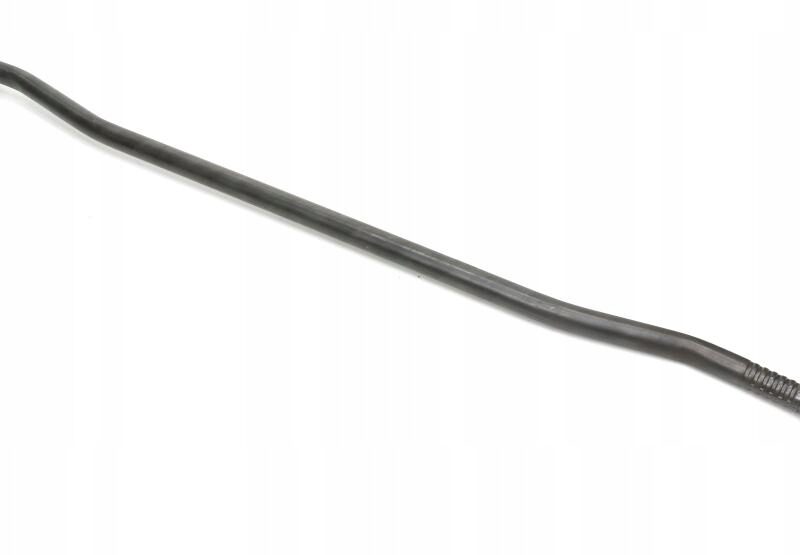 Drążek kierowniczy 1270mm 3216556R91 WARYŃSKI