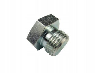 Korek (VKA) DKOL pod nakrętkę M18x1,5 12L