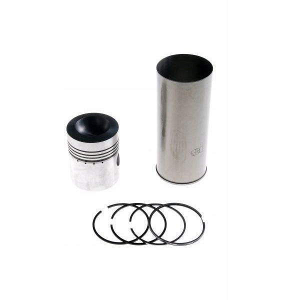 Zestaw naprawczy MF3 4P ( import )