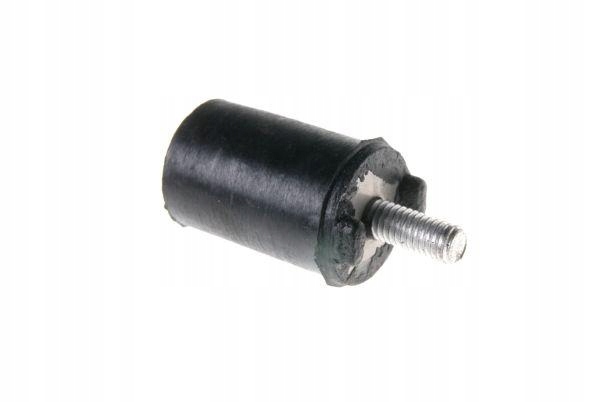 Gniazdo ramy C-385