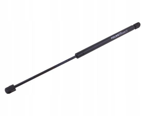 Siłownik szyby tylnej L max. 500mm 65499077 FRITZMEIER POLMO