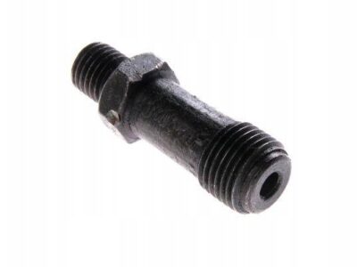 Korpus filtra wtryskiwacza C-360