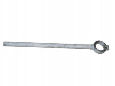 Targaniec L-780mm Bizon