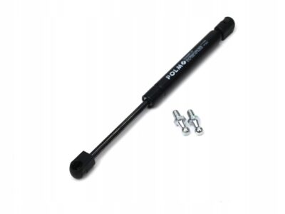 Siłownik dachu 53369911 pasuje do Zetora Proxima Forterra POLMO