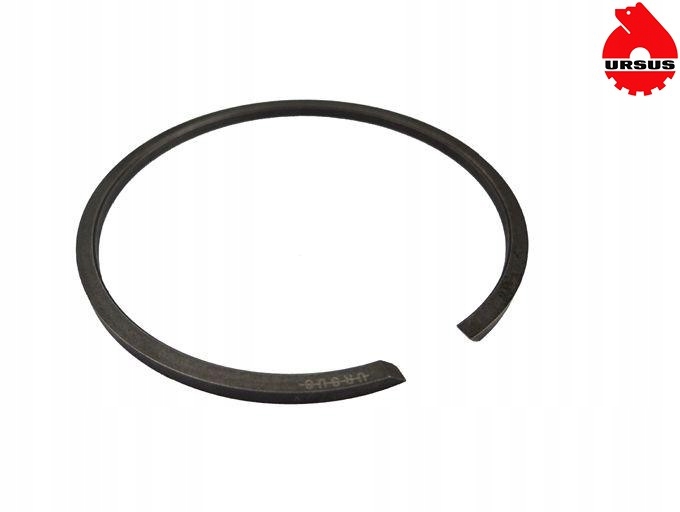 Pierścień tłoka podnośnika 70,00 x 3,00 x 3,05 C-330 Oryginał URSUS