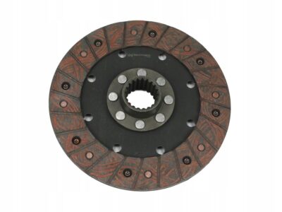 Tarcza sprzęgła Deutz 2316746 WARYŃSKI