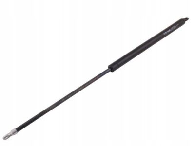 Siłownik sprężyna gazowa uniwersalna do prasy L max 685mm 084980 NEW HOLLA