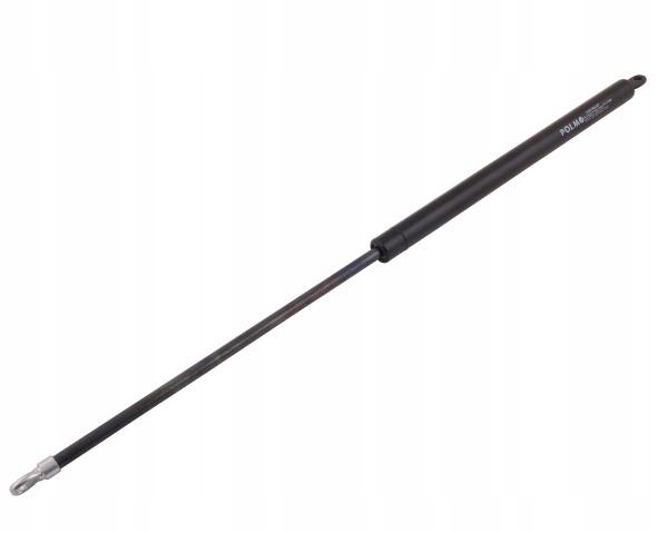 Siłownik sprężyna gazowa uniwersalna do prasy L max 685mm 084980 NEW HOLLA