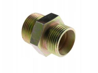 Złącze redukcyjne BB M24x1.5/M22x1.5
