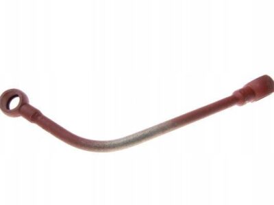 Rurka paliwowa II C-385 6-cyl