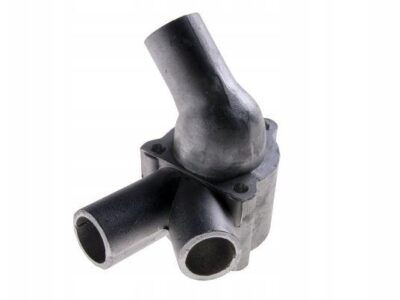 Obudowa termostatu C-330