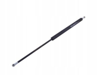 Siłownik szyby przedniej szyby tylnej L max. 491mm 189447A2P CASE IH DIETEG