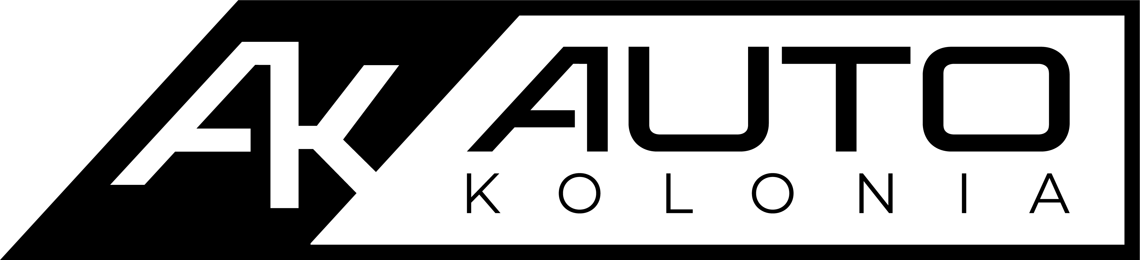 AutoKolonia