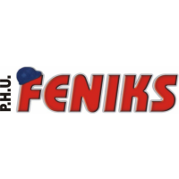 FENIKS BHP