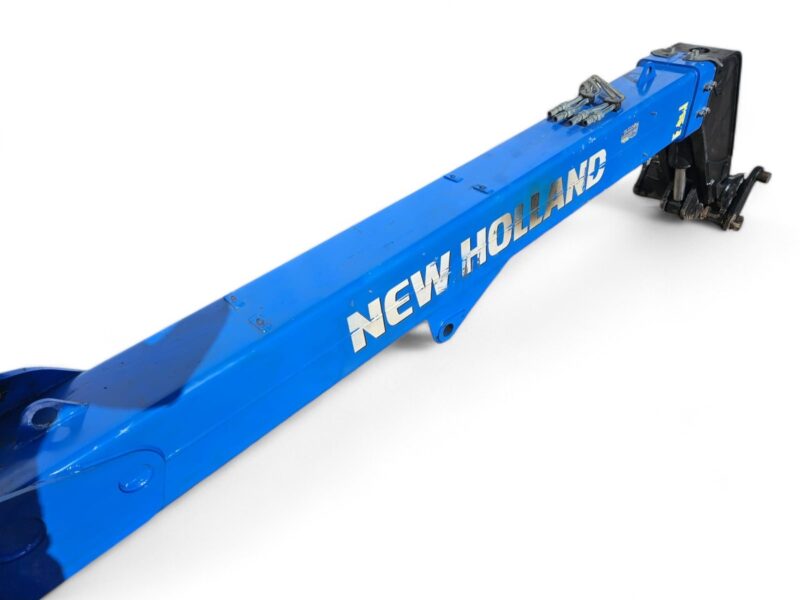 Maszt New Holland LM