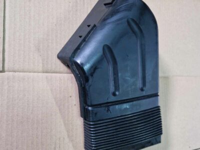 Dolot powietrz AUDI A4 B6 1,9TDI 8E0129618D 00-04r