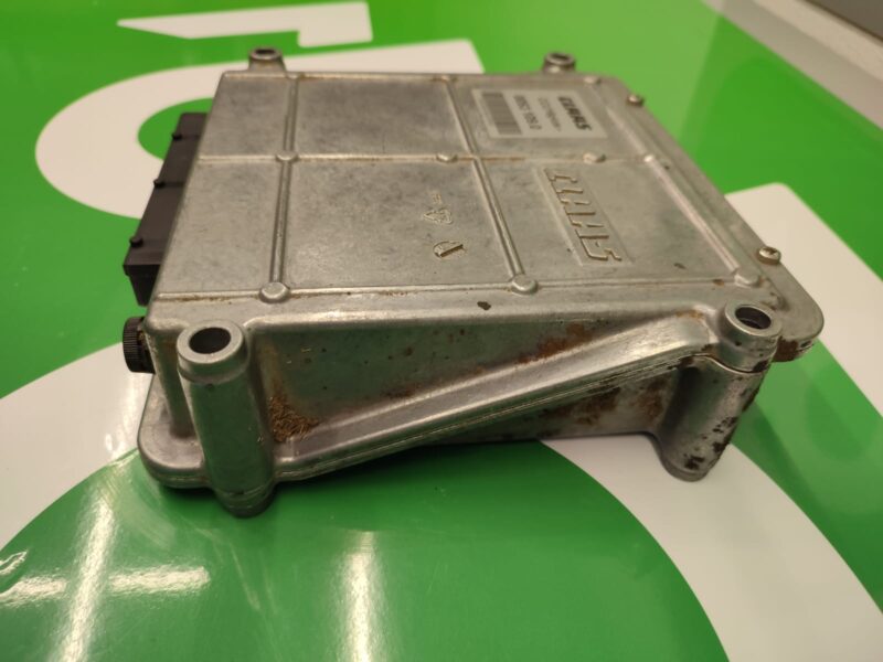 Sterownik Moduł CCU 00531090 17550-00531090-V07053 Claas Rollant