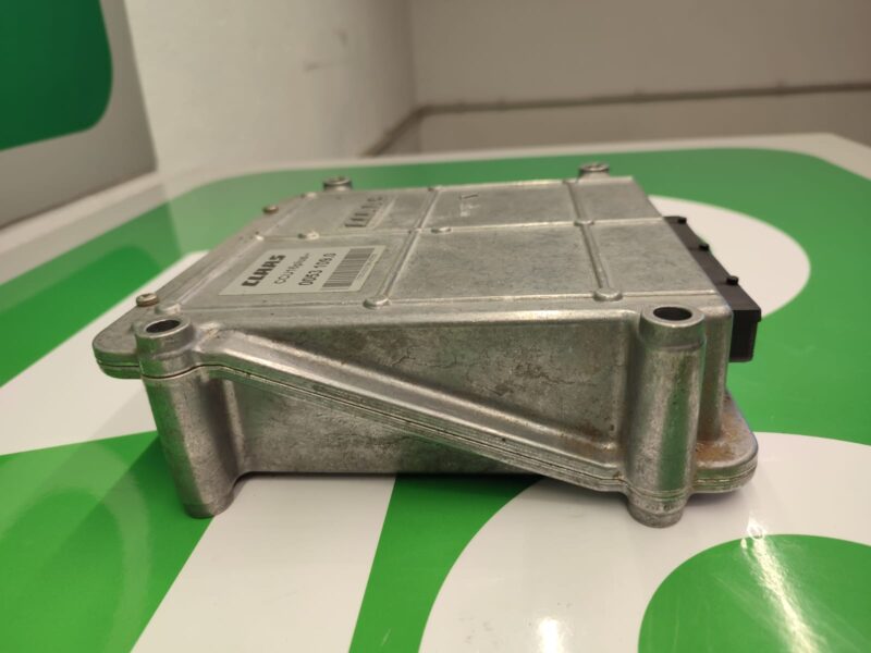Sterownik Moduł CCU 00531090 17550-00531090-V07053 Claas Rollant