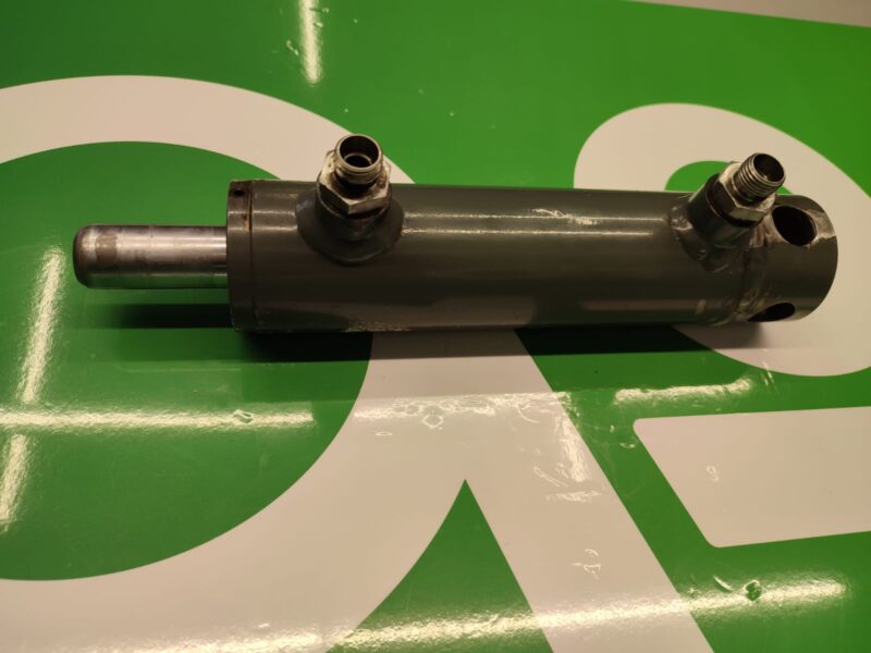 Siłownik hydrauliczny zabezpieczenia osprzętu 00 1301899 HANSA APZ531 H
