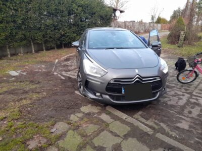 DS5