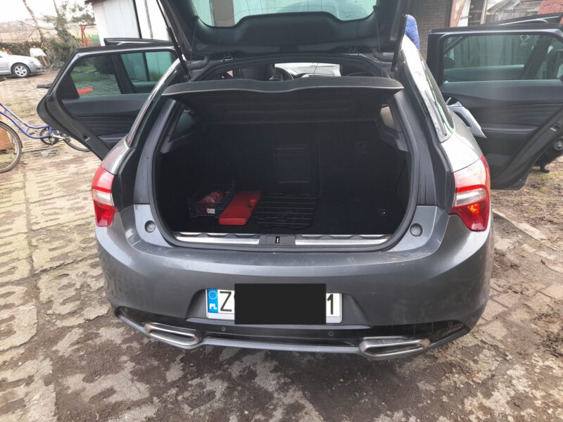 DS5