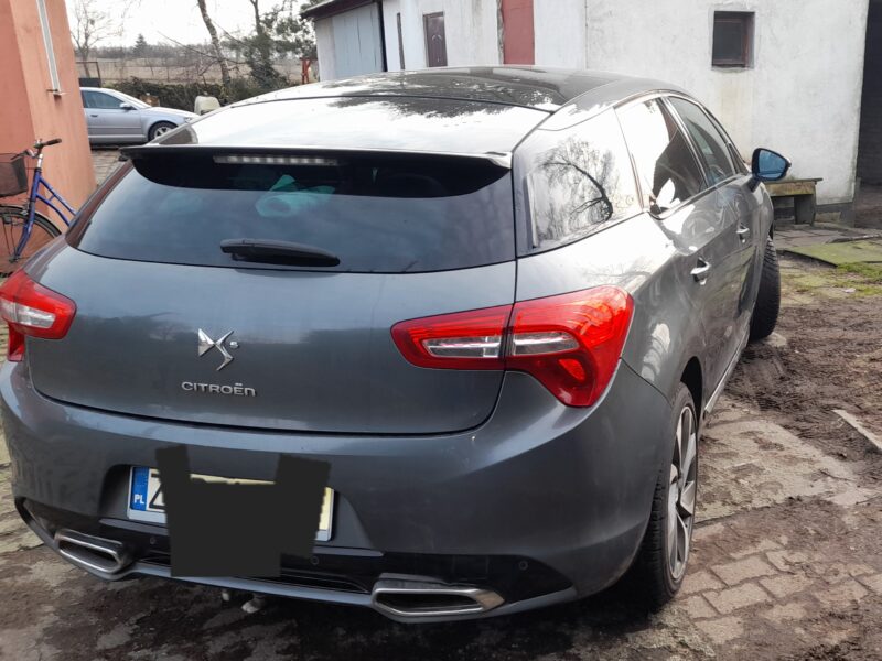 DS5