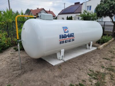 Usługi instalacje hydrauliczne przyłącza gaz projekty