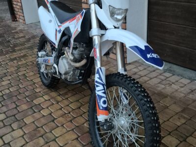 Kayo T4