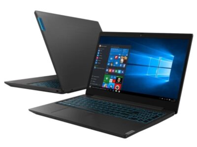 Lenovo IdeaPad L340-15 i5-9300/GTX1050