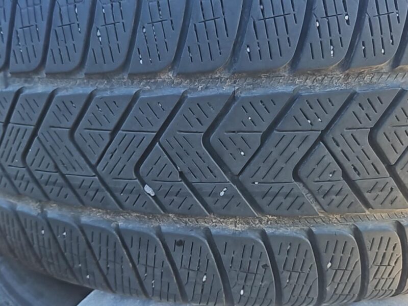 Sprzedam felgi 18 do audi q7 q5 q8 oryginalne