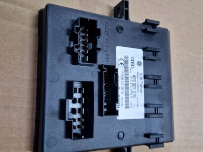 Sterownik świateł Audi OE 4F0907279