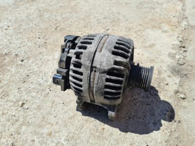 Alternator Audi OE 03G903016E