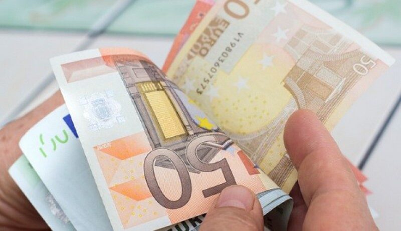 Szybka i godna zaufania oferta