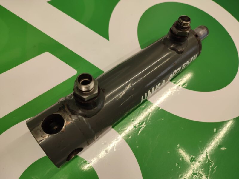 Siłownik hydrauliczny zabezpieczenia osprzętu 00 1301899 HANSA APZ531 H