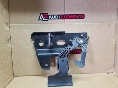 ZAMEK RYGIEL MASKI AUDI A6 C6 4F0823480A