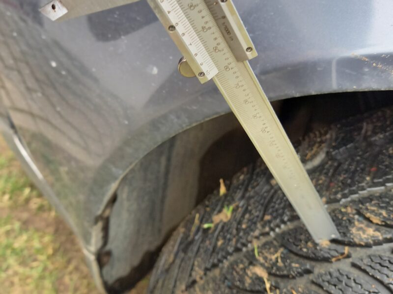 Alufelgi z oponami zimowymi vw/audi 16/5×112