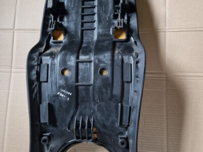 kanapa honda vfr 800fi 98-01
