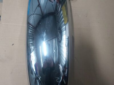 Błotnik przód Honda Magna przedni