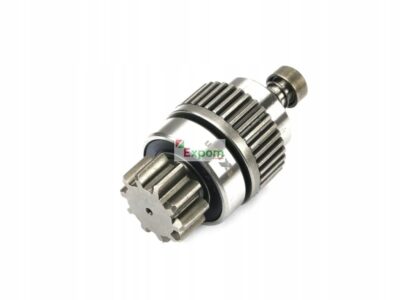 Zespół sprzęgający rozrusznika JOHN DEERE typu Magneton 9142740 Blue Line E