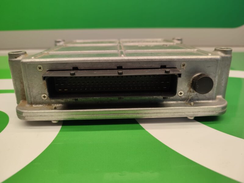 Sterownik Moduł CCU 00531090 17550-00531090-V07053 Claas Rollant