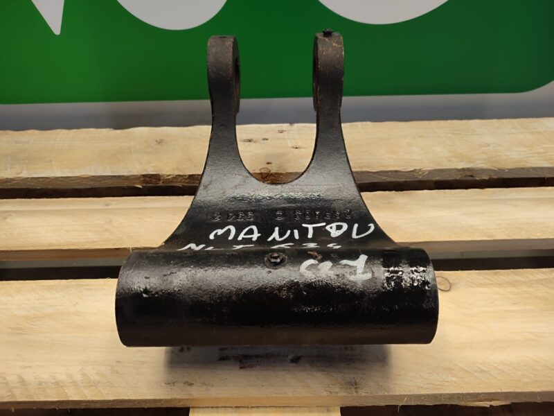Łącznik karetki Kiwak 269403 Manitou MLT 627