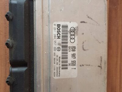 Bosch 8D0907558T 0261204957