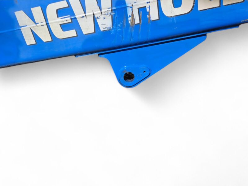 Maszt New Holland LM