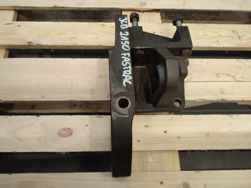 Wspornik Zaczepu 47700011 PITON FIX JCB Fastrac 2150