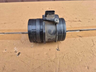 Przepływomierz Audi A3 8P TT 8J VW Scirocco Golf VI 1.8 2.0 TFSI 06J906461D